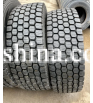 Arivo XARD49 (ведущая) 315/70 R22.5 156/150L